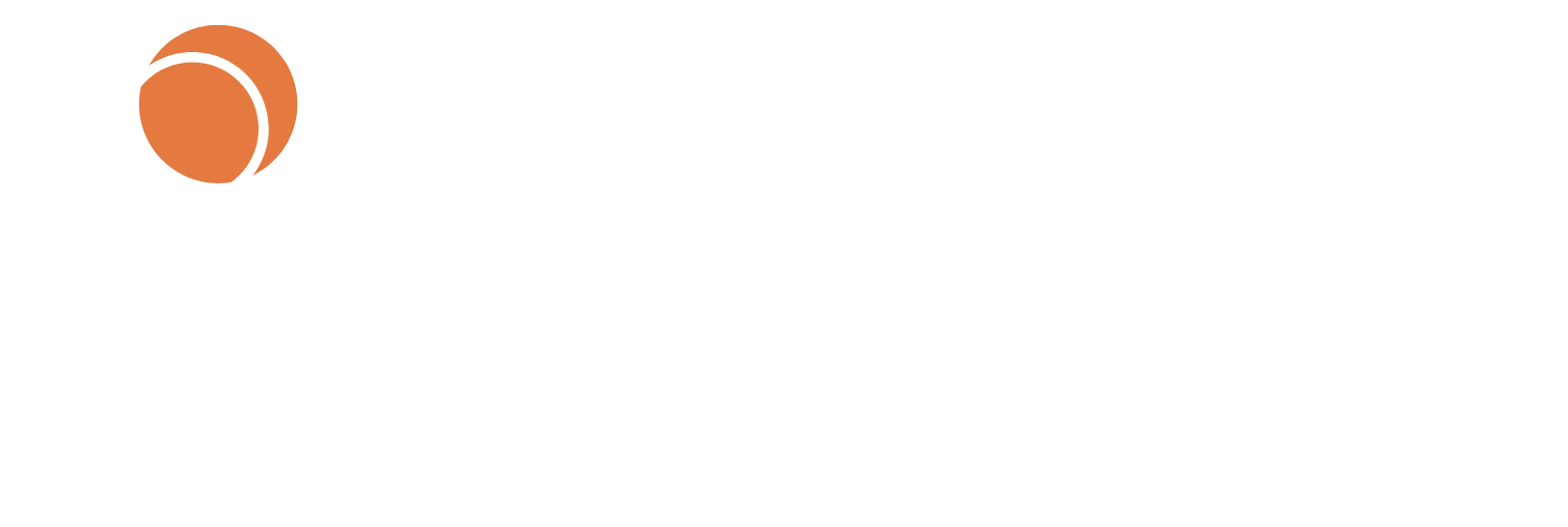Bouwbeleving V3 wit (1626 x 546 px)